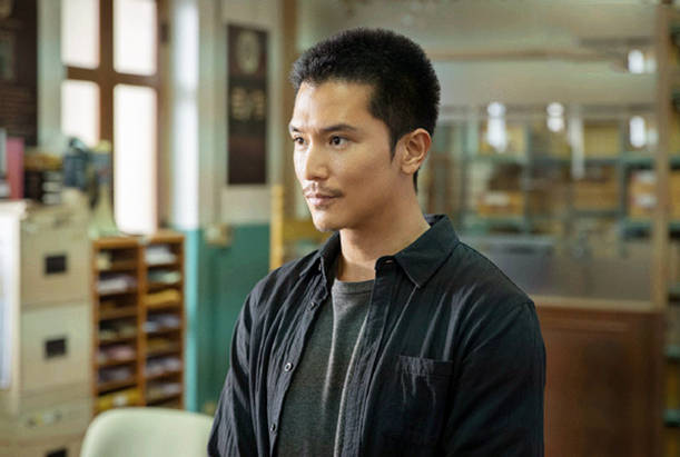 《唐探》的"超能力"解析:背后的辛酸谁人知?