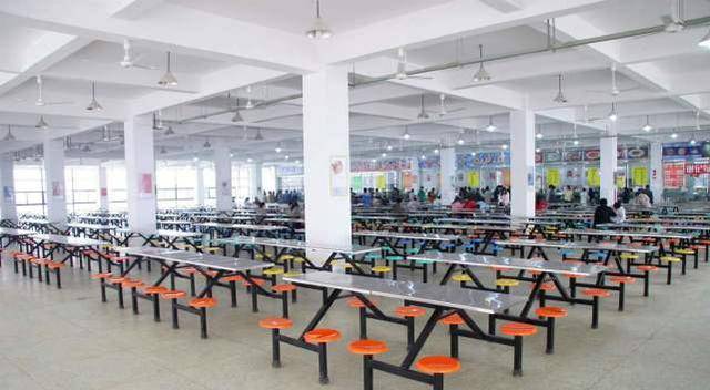 辽宁省4所野鸡大学曝光,曾坑害无数考生,家长千万别上当