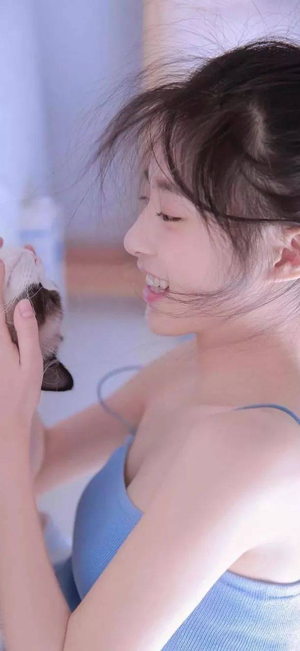 壁纸丨一大波"渣男壁纸"来了,还有渣女款!