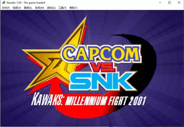 遊遊 創世記1602 XP対応版 J版 cm3dmju 遊遊 創世記1602 XP対応版 J版 cm3dmju