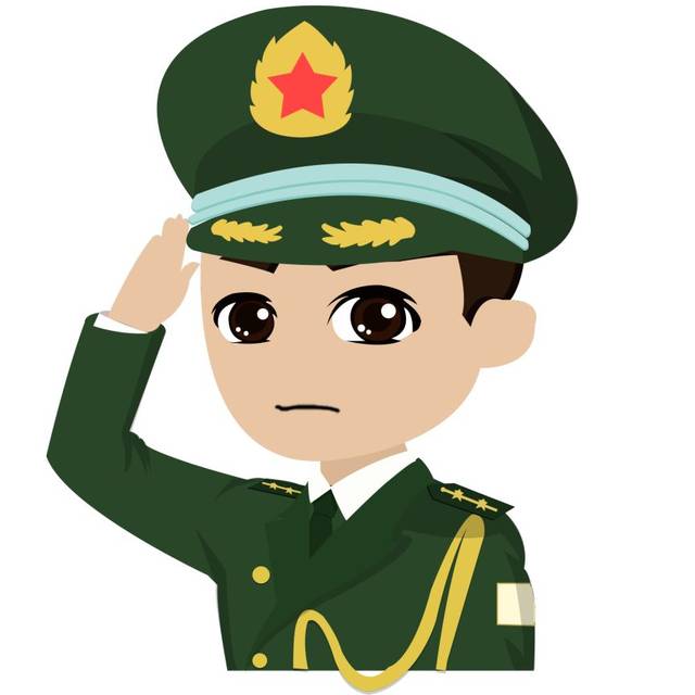 作为首部中国火箭军题材的电视荧屏巨作《号手就位》一直备受关注1月