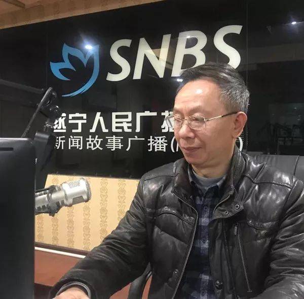 对话遂宁疾控专家,关于新型冠状病毒感染的肺炎你需要知道.