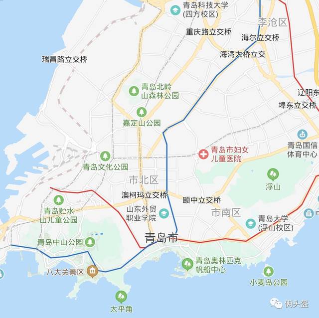 车友汇总全国32省市,73城市最新禁摩情况!