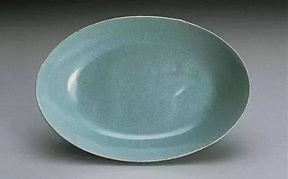 汝瓷之美:温润内敛,动人心魄