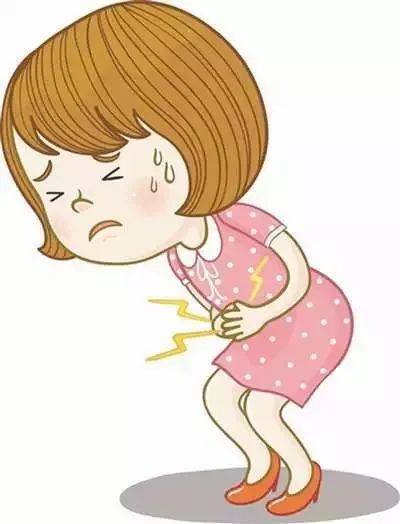 胃不好的人一定要吃它