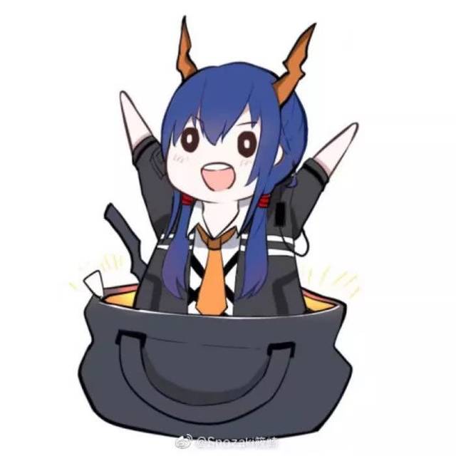 德克萨斯