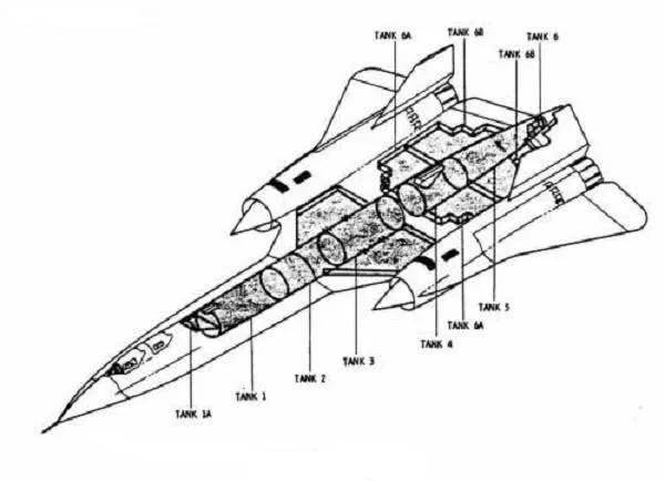  飛機怎么轉彎原理_飛機怎么轉向原理