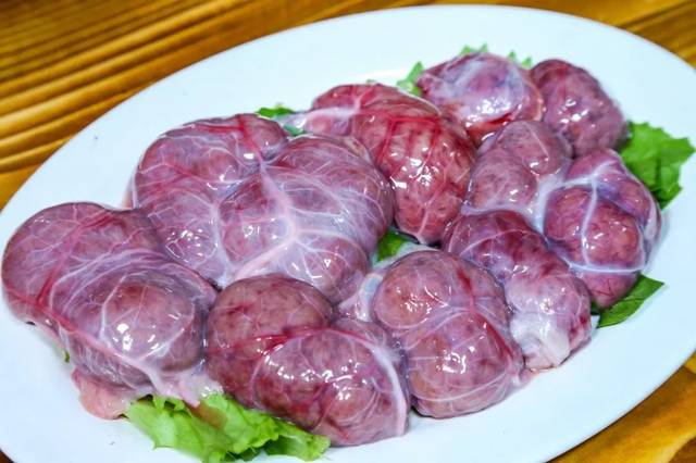 06 牛至尊(牛蛋蛋)