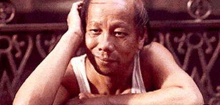 450_215gif 动态图 动图