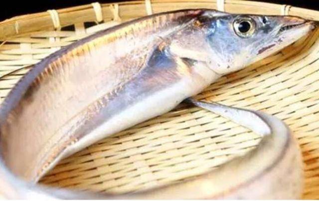 石家庄赞皇天气如何?冬天运动饮食指南,一