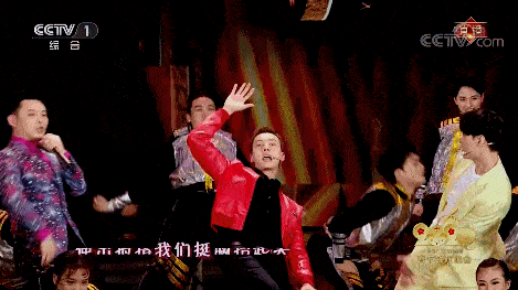 469_263gif 动态图 动图