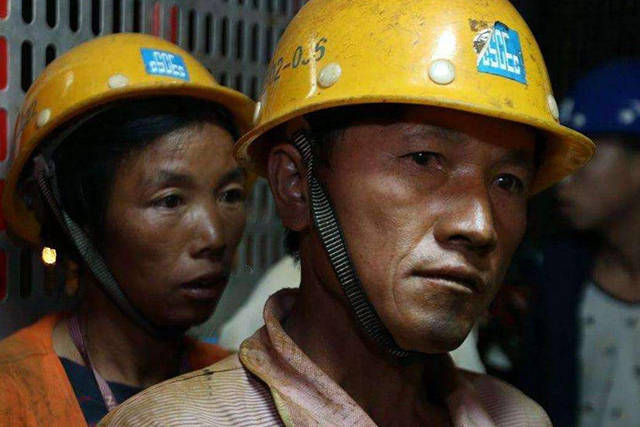 辛苦打工一年返乡被父母查账:这点钱咋混的?_手机搜狐网