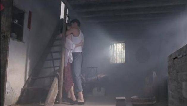 一代艳星曾被强行拍三级片,晚年在麦当劳打工!