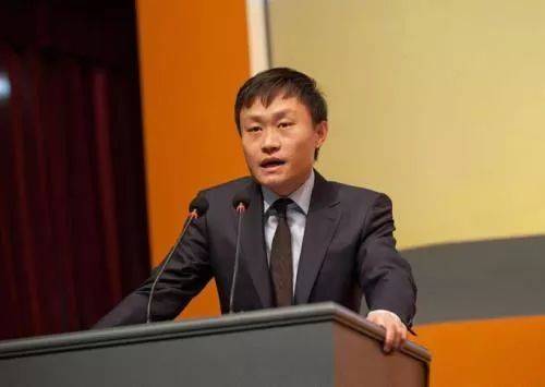 【经理人会员俱乐部推荐】华勤橡胶集团——牛腾_手机搜狐网