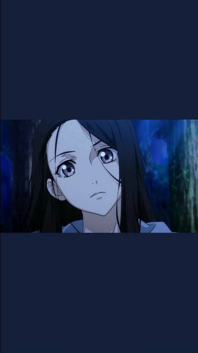 宝儿姐