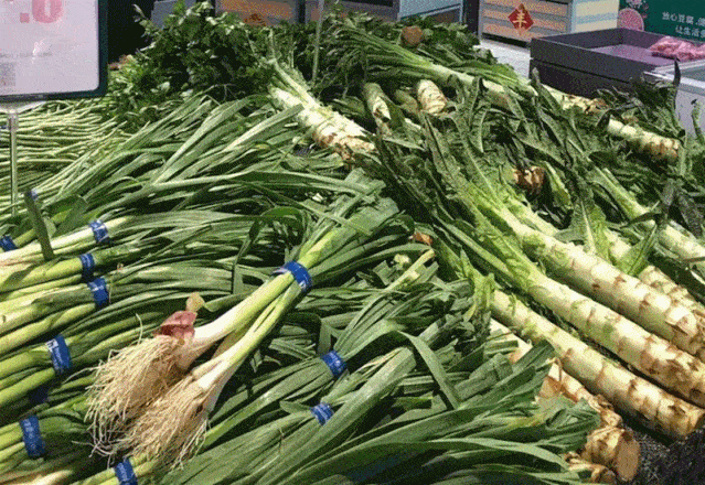 不必慌不必抢!宜春米面油菜肉等生活必需品供应充足