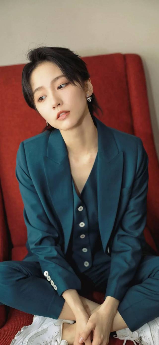 张伟手机壁纸请,伟请做手机壁纸,伟请玩手机壁纸_大山谷图库