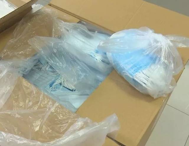 无纺布价格动态观察：解读市场波动与影响因素