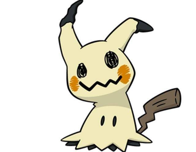 谜拟q登顶《宝可梦剑盾》单打冠位