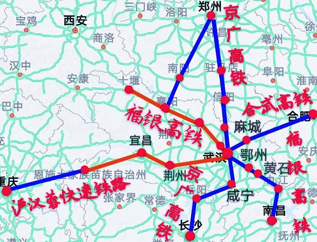 黄石搬家公司行业动态：便捷服务引领迁移新篇章
