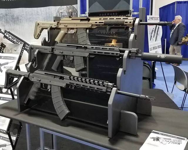 【这个造型您能接受吗?】m m工业公司m10x美图欣赏