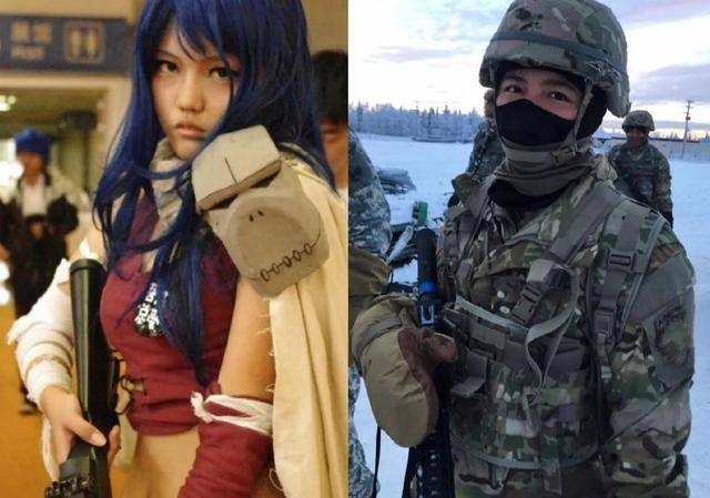 为了获得美国国籍,一位名叫高天才的深圳女孩不惜出卖自己,用假结婚的