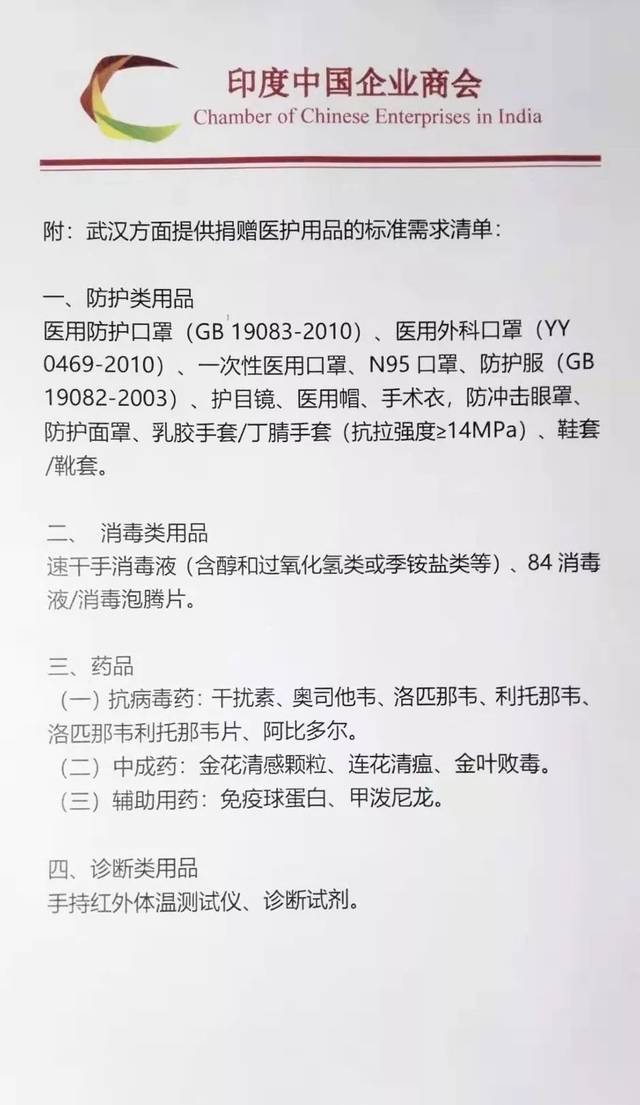 三,关于口罩采购
