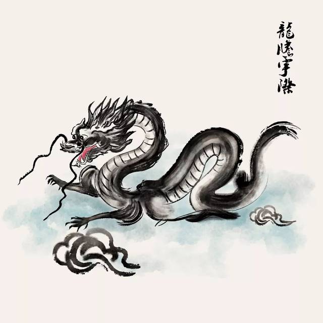 男性感情运势不好,单身者没有女人缘,找不到知心的伴侣,更不适合表白