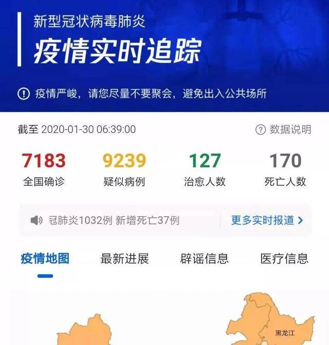 医疗云平台：构建未来医疗服务新生态