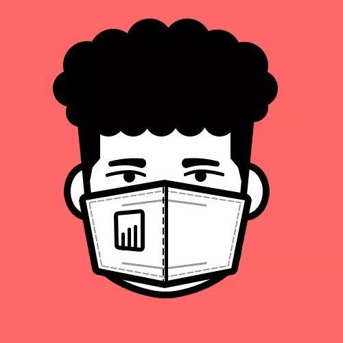 【主播说防控】今天说一说n95口罩如何重复使用