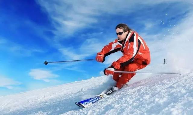 众志成城 科学运动【抵御新冠状病毒】足不出户的锻炼,提高免疫力!