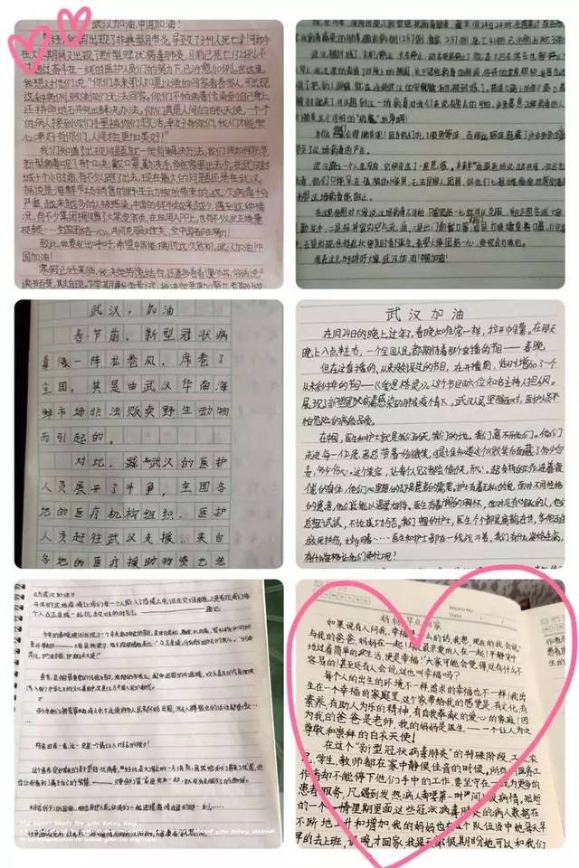 浦江广告设计现状与发展趋势