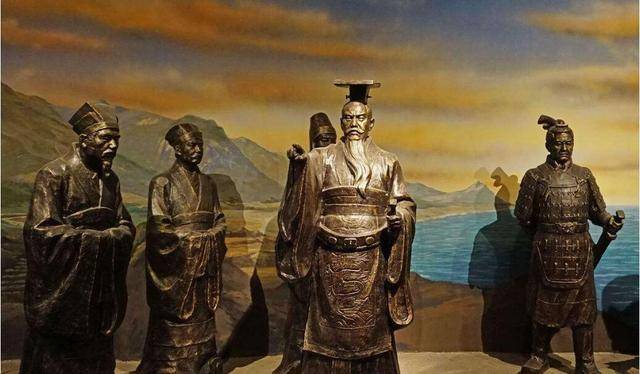 泸州市梓橦路小学渔子溪学校:党员先锋之最美孕妇的担当和坚守