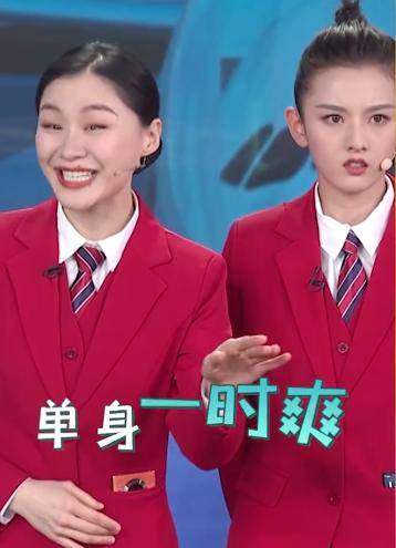 黄晓明春晚小品"演技"被夸赞,青岛话说得魔性又"上头"_手机搜狐网