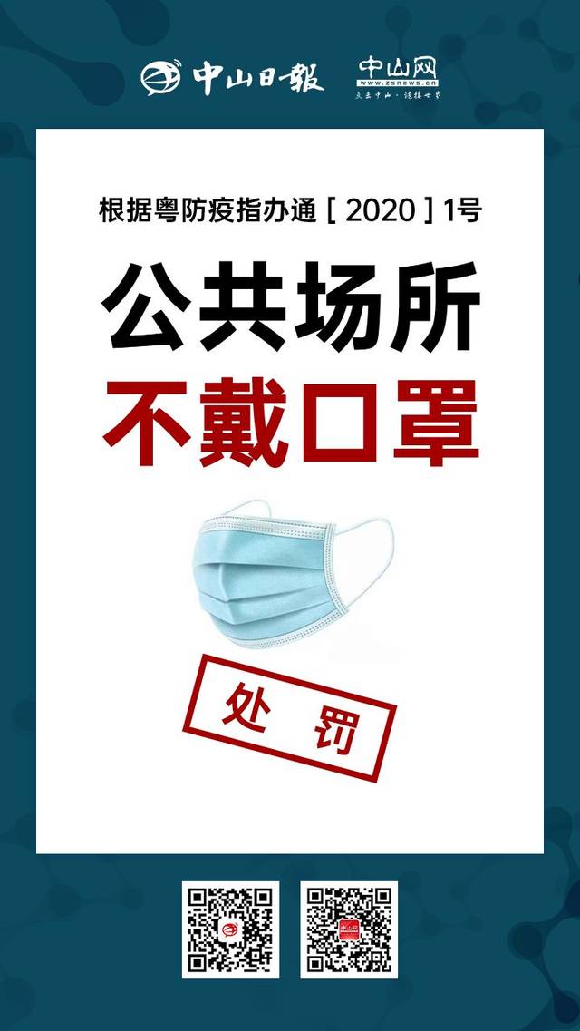 【重要提醒】即日起,来院就诊请走东门和南门进出,并做好这两件事.