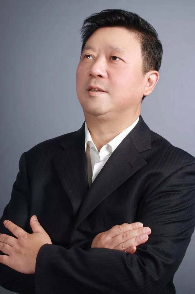 词作者丨薛建明 淮阴工学院图书馆馆长