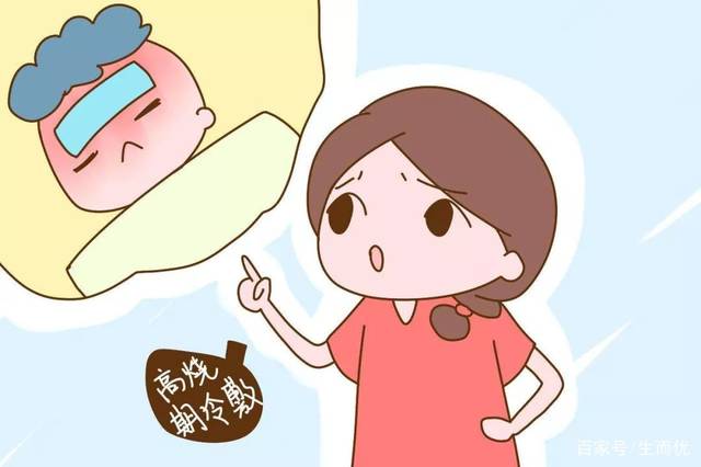 如何判断冰箱是否需要清洗或更换？