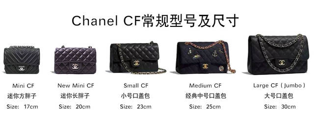 chanel cf真假深度评测解析,细思极恐你花大价钱买的香奈儿cf未必是