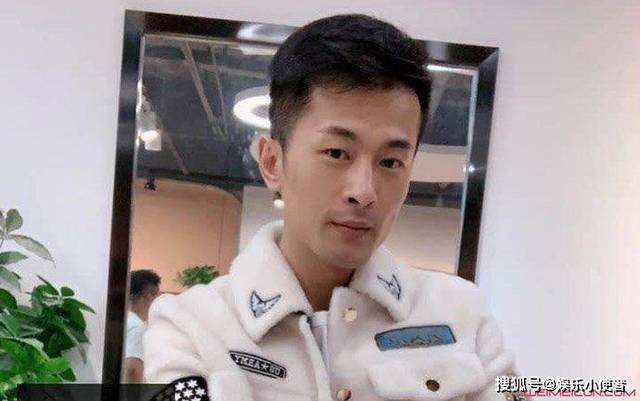 辛巴捐款是真的吗 