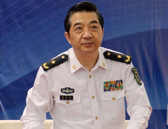 原创官方公开歼20最新画面,张召忠看后兴奋评价:突破三道岛链要靠它