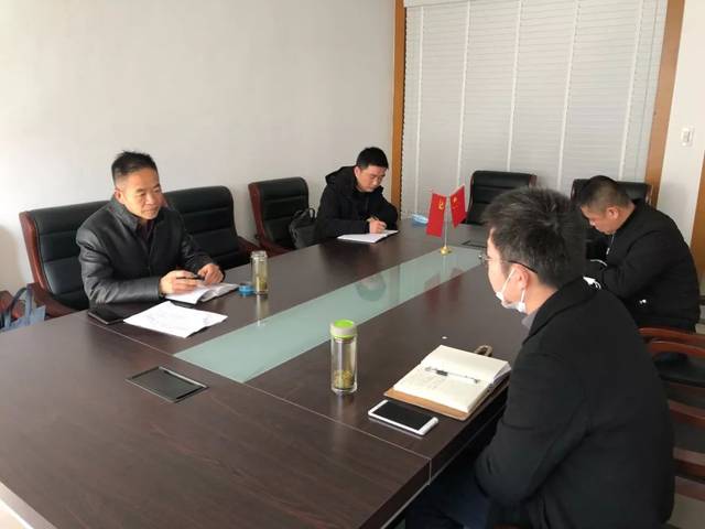 市人大常委会副主任孙群来盐官督查防疫工作_手机搜狐网