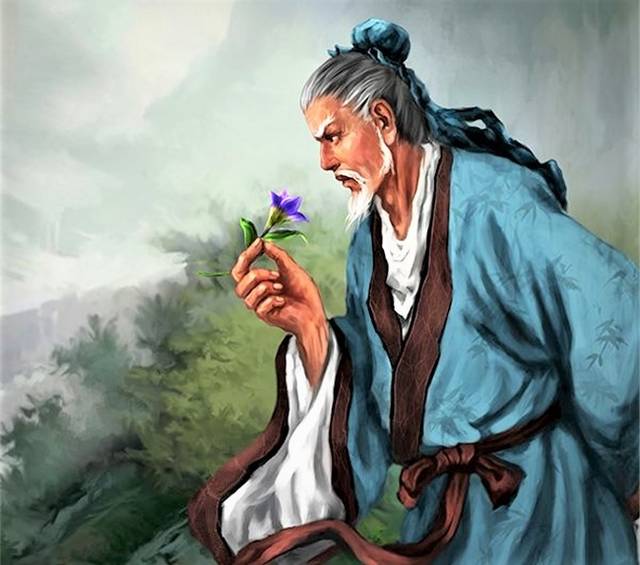 如果华佗的青囊书没有失传中医外科能超越西医外科的高度吗