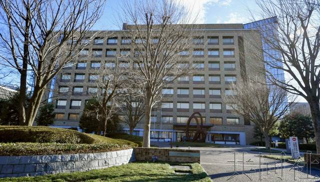 共同社报道称,该男子是从东京警视厅借调至内阁官房的,1月31日起住进