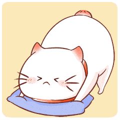 2020最新清晨早安问候早上好图片,可爱的早上好表情图片