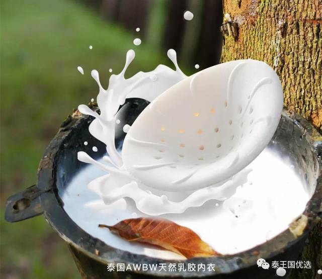 乳胶枕头批发：品质与市场的完美结合