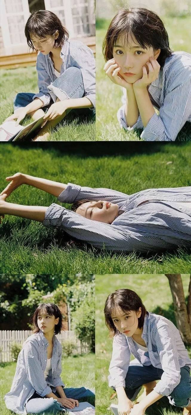 成果壁纸