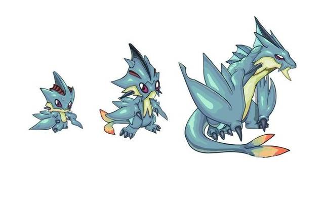 赛尔号：鲁斯王的没落，十年经典也敌不过氪金，氪金敌更不过时代_搜狐网