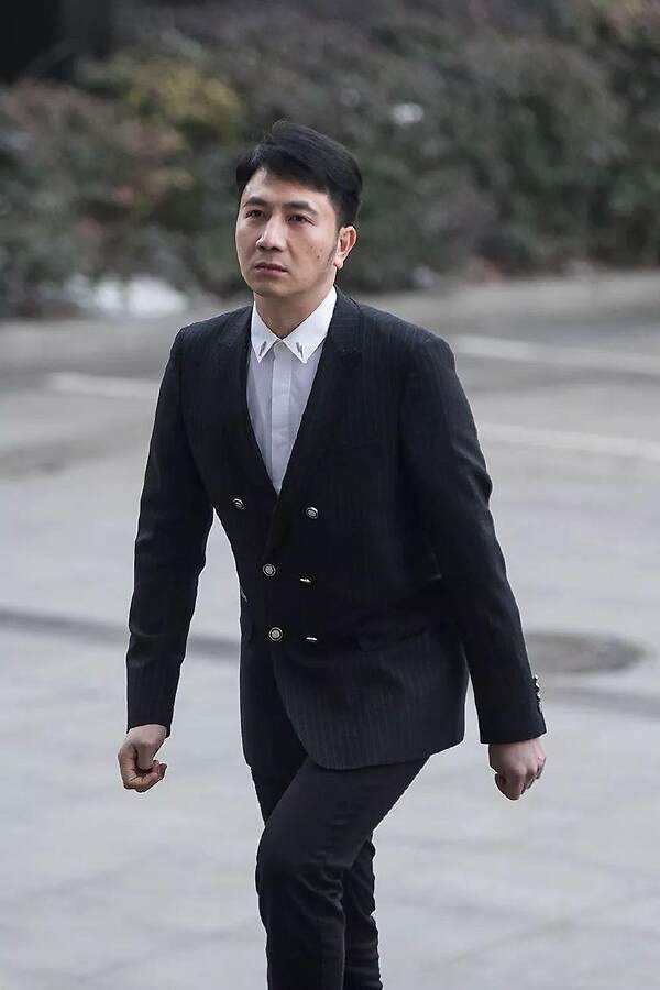 原创善意与大爱!"杭州保姆纵火案"男主人捐5000口罩,又收1000口罩