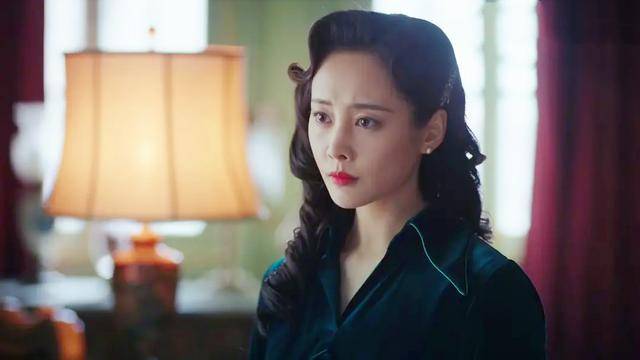 新世界冯清波的魅力无人能及难怪田丹和柳如丝会喜欢