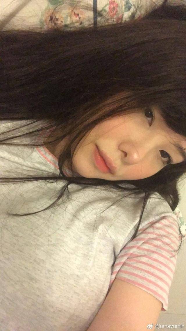 lol女辅助比赛卫生间kj?系男主播恶意诽谤,心理作祟还是利益?